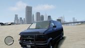 GTA V Ratloader Rust and Burrito Update