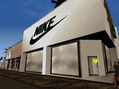 Shop Nike LS