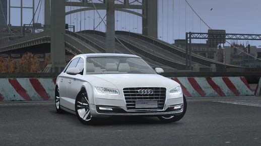 [صورة: thb_1423920642_Audi%20A8L%20Chinese%20style1.jpg]