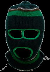 New Burglary Mask For CJ