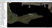 HeroShinoi Circuit Map