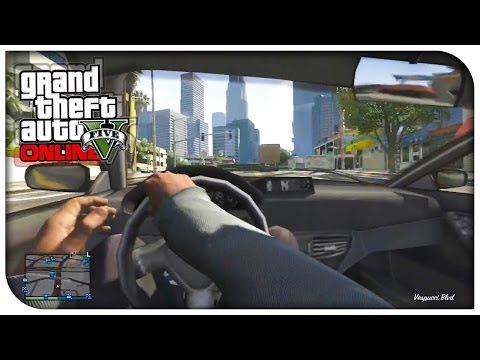 How to Get Gta 5 Mods Xbox One?