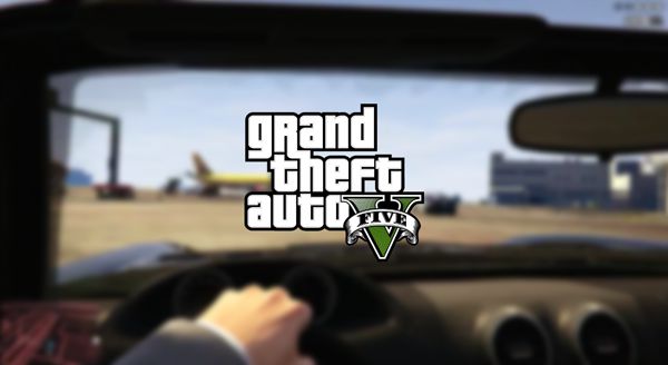 hacks xbox 360 gta 5