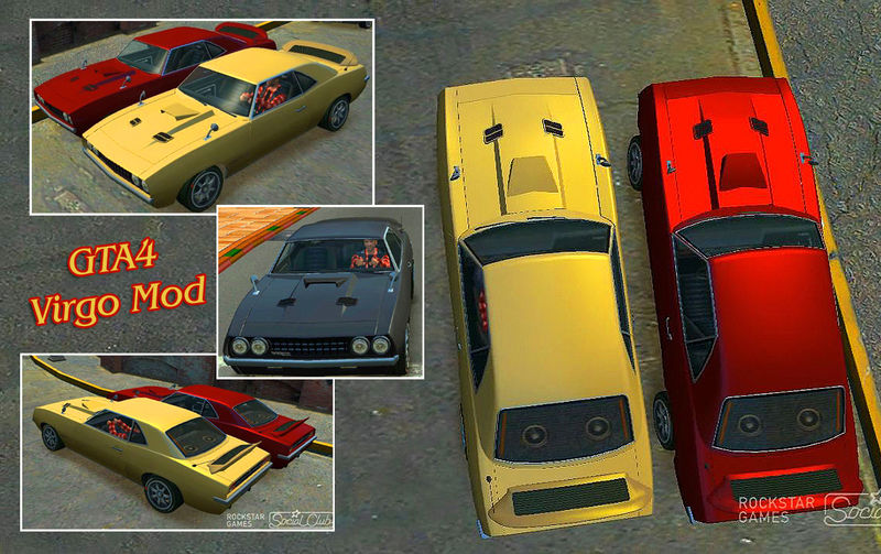 Сборка 1 20 4 моды. Virgo GTA 4. Virgo car GTA 4. GTA 4 Mods Ford Taxi. GTA 3 cars Mod.