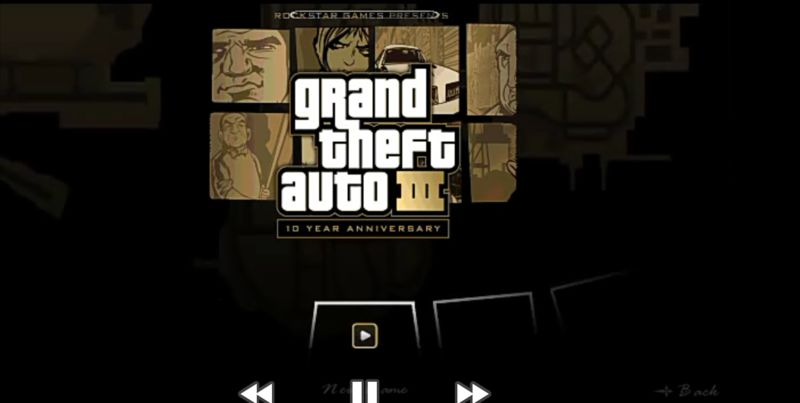 Featured image of post Gta San Andreas Android Mod Menu San andreas mod cleo menu cheats