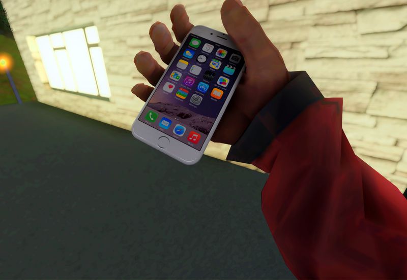 Игра iphone x. Айфон в ГТА 5. GTA 5 на айфон 5s. GTA 5 Phone iphone 13. Iphone GTA 4.