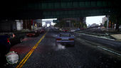 ENB GTA IV what....