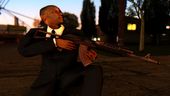 Ak 103 OGA