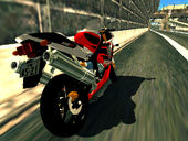 HONDA RVT1000R (RC51) [ImVehFt]