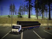 Trailers Pack V1.0