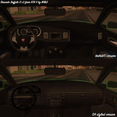 GTA V Bravado Buffalo S v2