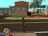 2015 Part 6 Texture Pack