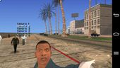 GTA V Timecyc Mod