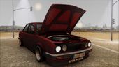 BMW E30 325