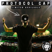 PROTOCOL CAP