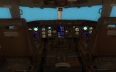 Boeing 767-300 PLL LOT