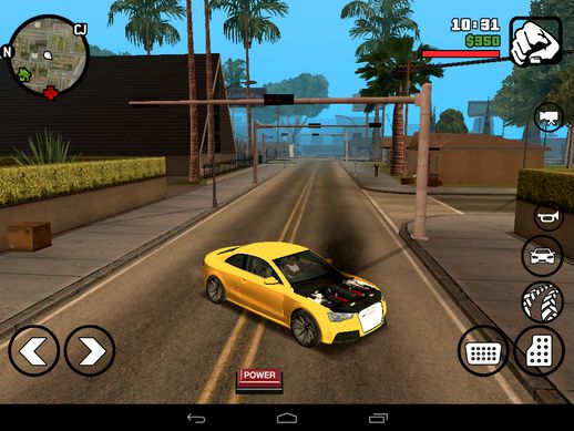 Instant Car Repair mod for Android