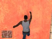 GTA V Style Animations 2.0 Beta