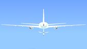 Boeing KC-767 Japan Air Self-Defense Force