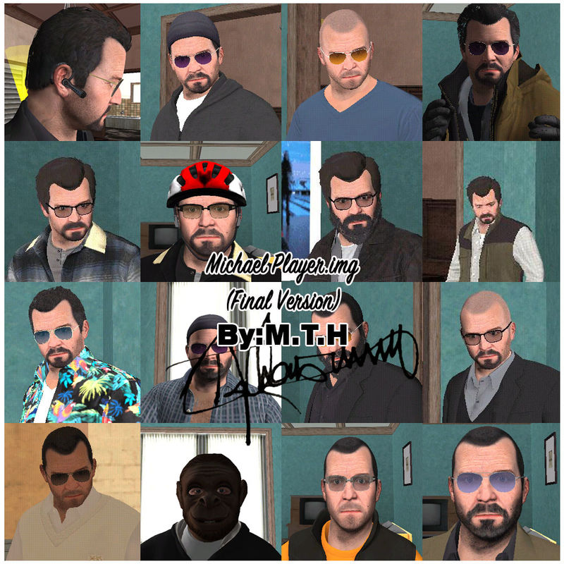 gta san andreas player skins download