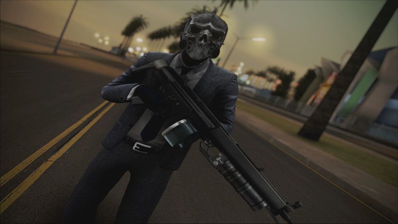 Скин пейдей 2. ГТА пейдей. Payday 2 Skin GTA San. Скин из payday. Пейдей в самп это.