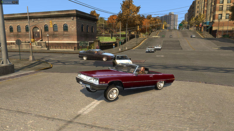 Forum mod low. Саванна в ГТА 4. GTA IV Low Graphics. Grand Theft auto IV фикс белых. GTA 4 Саванна Авеню.
