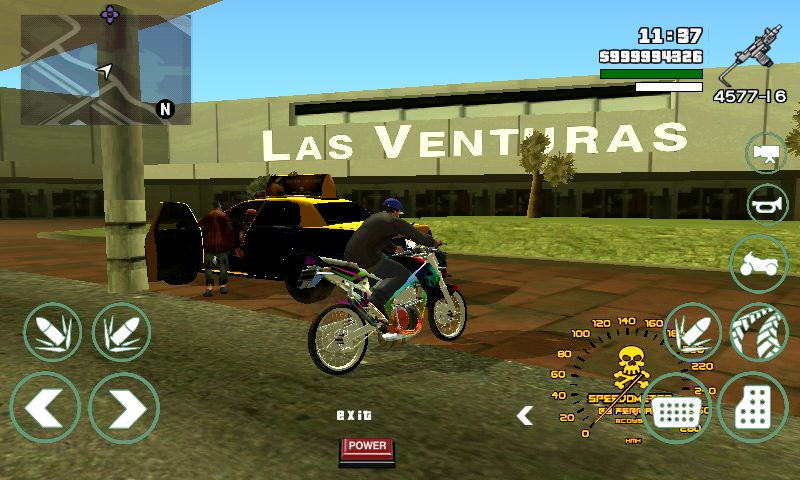 gta san andreas real life 2 download for android gta san andreas real life 2 download for android