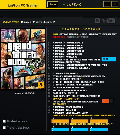 grand theft auto 5 pc download mega