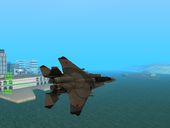 F-15J Hyakuri Air Base 30th Anniversary