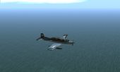 Beechcraft T-6 Texan II  