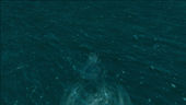 Perfectly Seamless Water (Updated)