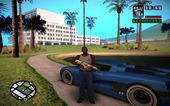 Real Live Enb n.n (Low Pc)
