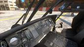 MH-60L Black Hawk [EPM]