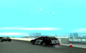 Stratum Police Highway v1.0