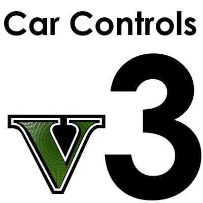 Car Controls