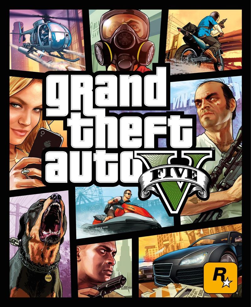 Save GTA 5 100% and 1 billion PS3 for GTA 5