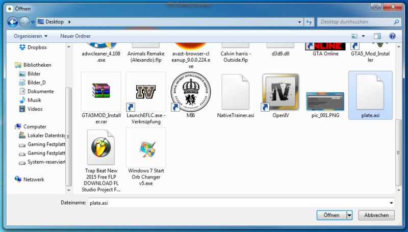 how to add mods to gta 5 how to add mods to gta 5