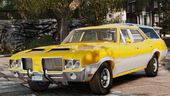 Oldsmobile Vista Cruiser 1972 v1