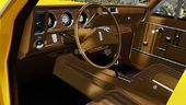 Oldsmobile Vista Cruiser 1972 v1
