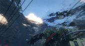 Tsunami/No Water Mods with Different Tsunami Depths