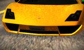 2013 San Andreas License Plates V Styled v2