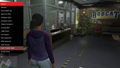 N3tt0 x BaG's IPL Loader+Interior Teleports