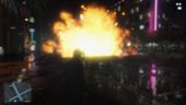 Grenade Explosion 2.0 