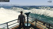 Natural Bigger Waves v1.1