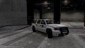 North Yankton State Police Paintjobs for Yard1's LSPD Police Pack