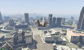 Snake514's Modpack