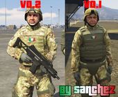 Esercito Italiano