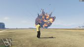 Better Explosion v3