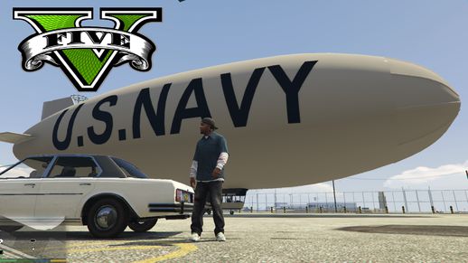 Vehicle Texture mod Pack PT US 1.0