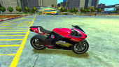 Bike Bati 2 HD 